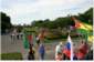 Preview of: 
Flag Procession 08-01-04219.jpg 
560 x 375 JPEG-compressed image 
(41,218 bytes)